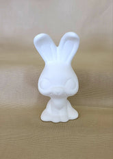 Ceramics - Flopsy Bunny